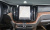 Volvo XC60 B6 Ultra Bright, 2024