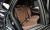 BMW X5 xDrive 40i M Sport, 2025