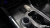 Ford Explorer 3.0 Platinum 4WD, 2022