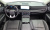 Hyundai Santafe Gasoline 2.5T 2WD, 2024