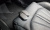 Kia K5 2.0, 2024