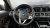 BMW 3-Series 320i Luxury, 2022