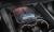 BMW 5-Series 520i Special Edition, 2026