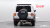Jeep Wrangler 2.0 Rubicon Power Top 4Door, 2022