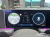 Hyundai Sonata 2.0, 2024