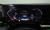 BMW 5-Series 530i xDrive M Sport, 2024