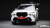 BMW X7 xDrive 40d M Sport 7 STR, 2025