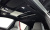Volkswagen Golf 2.0 GTI, 2024