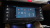 Hyundai Grandeur 2,5 Gasoline 2WD, 2023