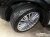 BMW X7 xDrive 40d Design Pure Excellence 6-Seater, 2024