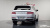 Genesis GV80 2.5T Gasoline AWD, 2025