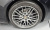 Porsche Panamera 2.9 AWD, 2025