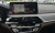 BMW Gran Turismo 620d M Sport, 2022