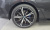 BMW 5-Series 530i xDrive M Sport, 2024