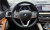 BMW X7 xDrive 40i Design Pure Excellence 6-Seater, 2025