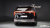 Kia Carnival 7-Seater Noblesse, 2024