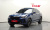 BMW X4 xDrive20i M Sports Pro, 2023