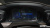 Ford Explorer 3.0 Platinum 4WD, 2022