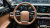 Hyundai Grandeur 2,5 Gasoline 2WD, 2023