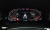 BMW Gran Turismo 630i xDrive Luxury, 2024