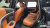 Mini Countryman ALL4 Classic, 2024