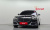 Mercedes-Benz S-Class Maybach S580 4MATIC, 2024