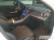 Mercedes-Benz C-Class C300 4MATIC AMG Line, 2023
