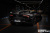 Lamborghini Huracan LP640-2 STO, 2023