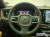 Volvo XC60 B6 Ultimate Bright, 2023