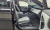 Land Rover Range Rover Evoque P250 Dynamic SE, 2025