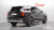 Kia Sorento Gasoline 2.5T 2WD, 2024