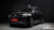 Mercedes-Benz GLE-Class AMG GLE53 4MATIC+ Coupe, 2022