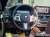 BMW 5-Series 530i xDrive M Sport Package, 2023