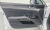 Kia K5 2.0, 2025