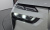 BMW X7 xDrive 40i M Sport 6STR, 2024