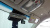 Genesis GV70 2.5T Gasoline 2WD, 2025