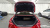 Genesis G70 Gasoline 2.0T 4WD, 2023