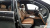 Mercedes-Benz GLS-Class GLS580 4MATIC, 2024