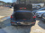 BMW 7-Series 740i M Sport, 2022