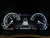 Genesis GV70 2.5T Gasoline 2WD, 2021