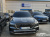 Genesis GV70 2.5T Gasoline AWD, 2025