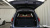 Kia Mohave Diesel 3.0 4WD 5-Seater, 2022