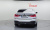 BMW Gran Turismo 630i xDrive M Sport, 2023