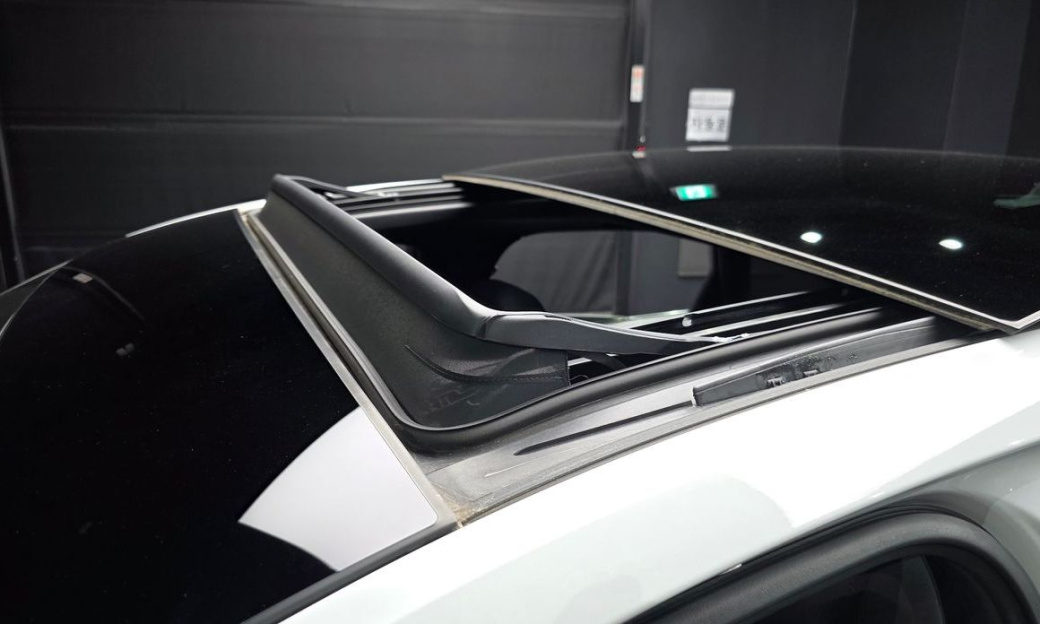 Audi A6 45 TFSI Quattro Premium, 2022