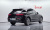 Genesis GV70 2.5T Gasoline 2WD, 2024