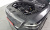 Genesis GV80 2.5T Gasoline AWD, 2021