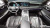 Hyundai Palisade Diesel 2.2 2WD, 2023