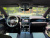 Bentley Bentayga 4.0 V8 EWB First Edition, 2024