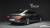 Genesis G80 Gasoline 2.5 Turbo 2WD, 2023