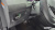 Volkswagen Tiguan 2.0 TDI Prestige, 2022